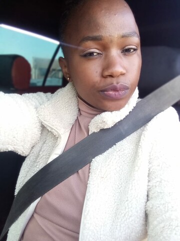 Cthandwa, 29 Ulundi, KwaZulu-Natal, South Africa