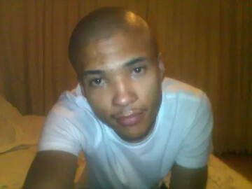 Bossplaya, 35 Brakpan, Gauteng, South Africa