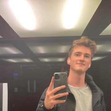 Matthewlukejansen, 23 Ballito, KwaZulu-Natal, South Africa