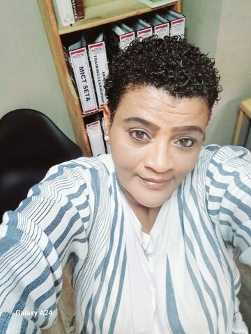 Babygirl238, 57 Gordons Bay, Western Cape, South Africa