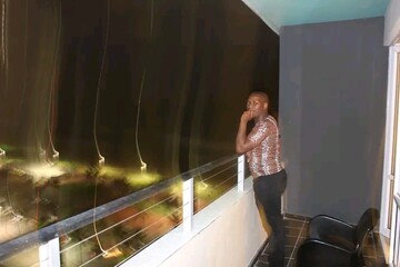 aaron11, 32 Pietermaritzburg, KwaZulu-Natal, South Africa
