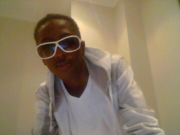 kosherprom, 30 Pretoria, Gauteng, South Africa
