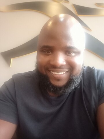 Mulisa270, 34 Sun City, North West, South Africa