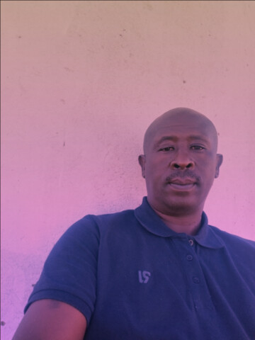 Sanjose, 93 Newcastle, KwaZulu-Natal, South Africa