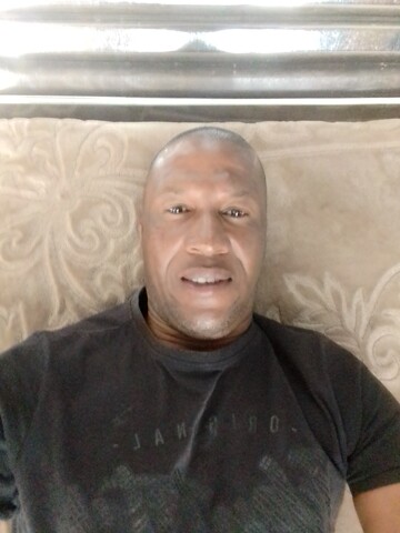 Peter110, 46 Soweto, Gauteng, South Africa