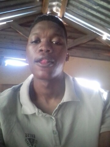 Sabeah, 24 Empangeni, KwaZulu-Natal, South Africa