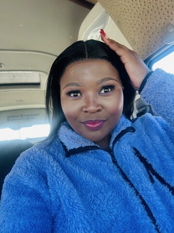 Ndlovukazi, 30 Port Elizabeth, Eastern Cape, South Africa
