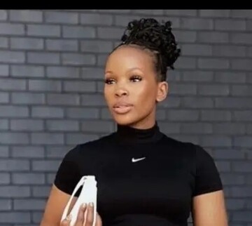 Thando@38, 38 Soweto, Gauteng, South Africa