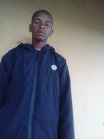 Khimo, 38 Lusikisiki, Eastern Cape, South Africa