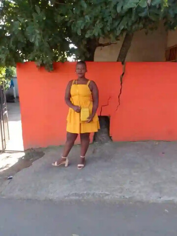 Pretty277, 28 Durban, KwaZulu-Natal, South Africa