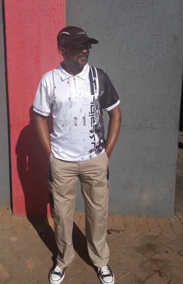 Willow, 50 Pretoria, Gauteng, South Africa