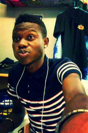 youngishdenis, 39 Centurion, Gauteng, South Africa