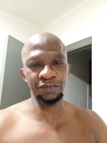 Skhebereshmash, 43 Johannesburg, Gauteng, South Africa