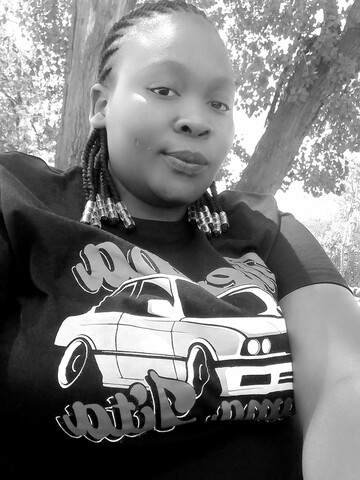 Moow, 30 Lenasia, Gauteng, South Africa