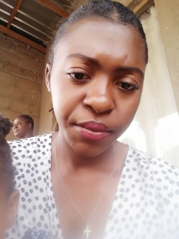 Hope209, 28 Malelane, Mpumalanga, South Africa