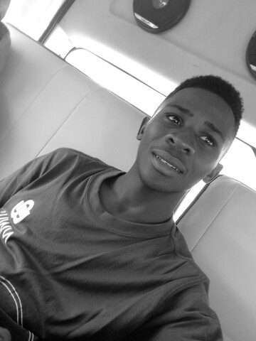 Odirile, 19 Mafikeng, North West, South Africa
