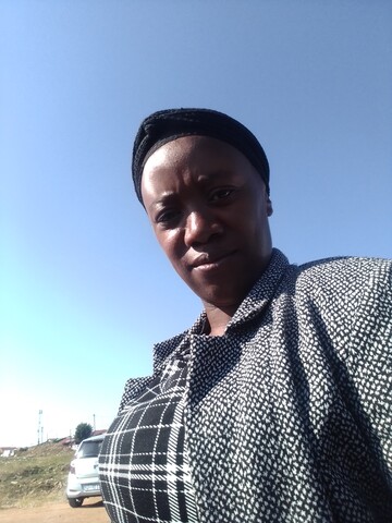 Shalate, 38 Soshanguve, Gauteng, South Africa