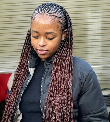 YourboyBuhle, 24 Heidelberg (G), Gauteng, South Africa