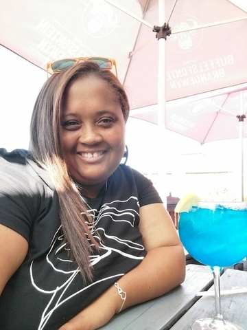 Candyfloss122, 39 George, Western Cape, South Africa