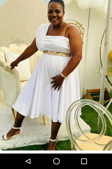 Marta232, 41 Nelspruit, Mpumalanga, South Africa