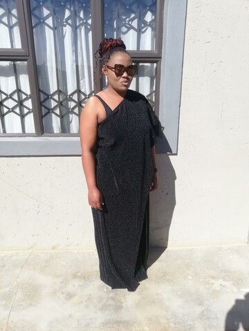 Thuli84, 41 Tembisa, Gauteng, South Africa