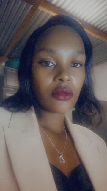 Gugu 1, 36 Ga Rankuwa, Gauteng, South Africa