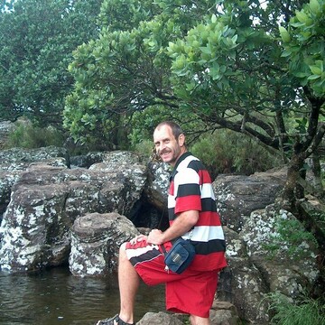 Me330, 57 Pretoria, Gauteng, South Africa