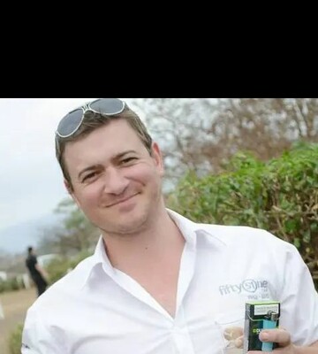Happy as is but, 45 Stellenbosch, Western Cape, South Africa