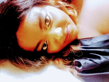 phidelia, 27 Brits, North West, South Africa