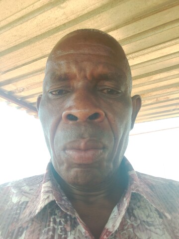 Luki, 63 Giyani, Limpopo, South Africa