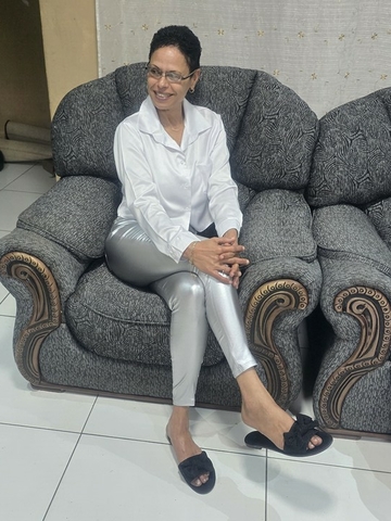 Lovergal, 51 East London, Eastern Cape, South Africa