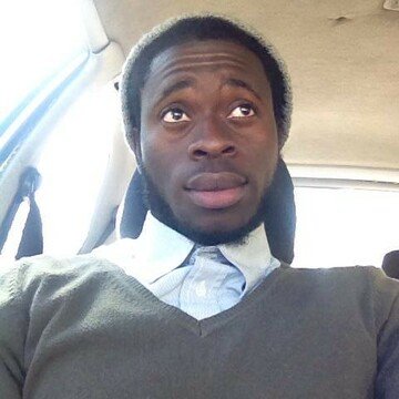 winnybanty, 42 Alberton, Gauteng, South Africa