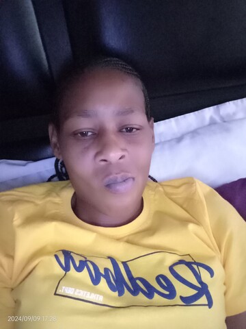 Rennee, 44 Pretoria, Gauteng, South Africa