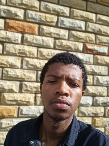 MrYoung, 23 East London, Eastern Cape, South Africa