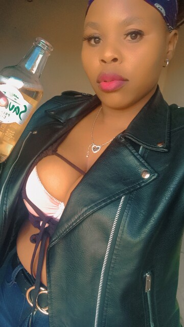 Nathi128, 25 Mthatha, Eastern Cape, South Africa