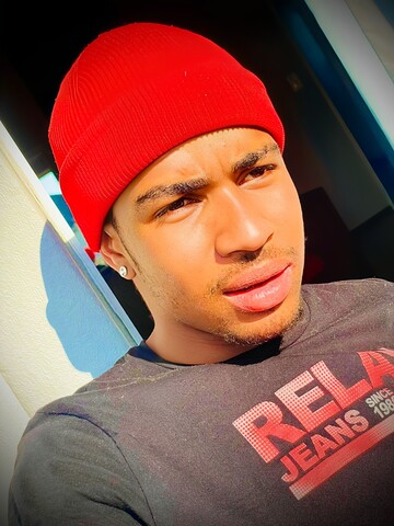 Tyren, 25 Cape Town, Western Cape, South Africa
