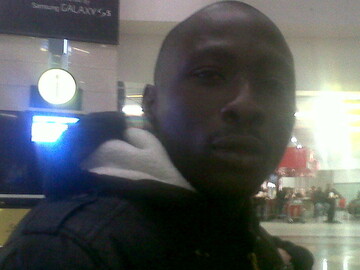 saintfrancis, 44 Pretoria, Gauteng, South Africa