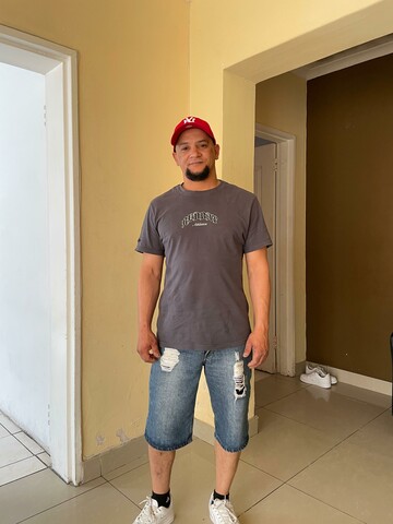 Dalegend, 43 Cape Town, Western Cape, South Africa