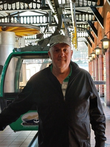 Phillip gp, 59 Boksburg, Gauteng, South Africa