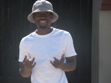 Kleiny21, 33 Midrand, Gauteng, South Africa