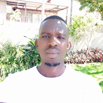 Sabza, 34 Ballito, KwaZulu-Natal, South Africa