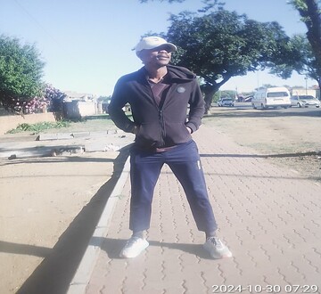 mphoza50, 40 Soweto, Gauteng, South Africa