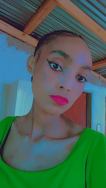 Less330, 36 Klerksdorp, North West, South Africa