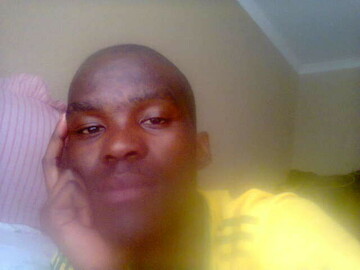 Absa5, 36 Brits, North West, South Africa
