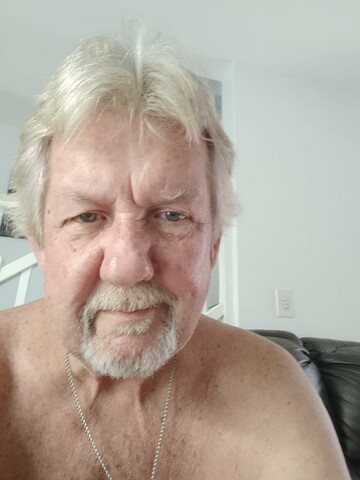 alan, 74 Centurion, Gauteng, South Africa