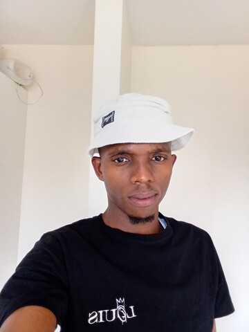 Lastkiss, 25 Johannesburg, Gauteng, South Africa