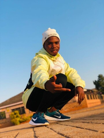 Herold114, 24 Tembisa, Gauteng, South Africa