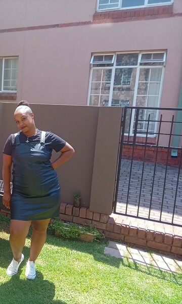 @pj!, 39 Benoni, Gauteng, South Africa