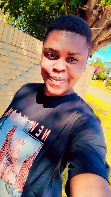 Ladoh, 25 Johannesburg, Gauteng, South Africa