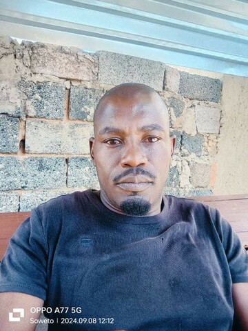 Funanani, 38 Soweto, Gauteng, South Africa